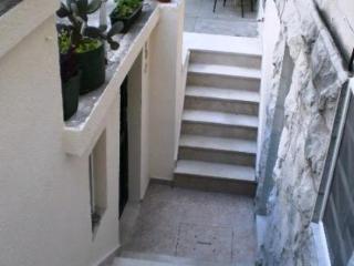 Apartment Don Zuvan Ποντστράνα Εξωτερικό φωτογραφία
