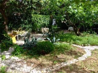 Apartment Don Zuvan Ποντστράνα Εξωτερικό φωτογραφία