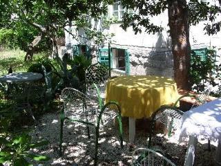 Apartment Don Zuvan Ποντστράνα Εξωτερικό φωτογραφία