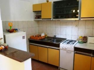 Apartment Don Zuvan Ποντστράνα Εξωτερικό φωτογραφία