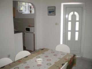 Apartment Don Zuvan Ποντστράνα Εξωτερικό φωτογραφία