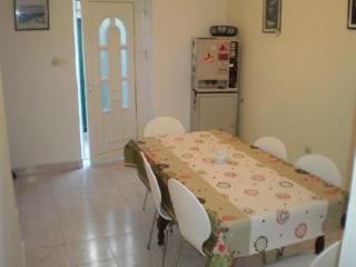Apartment Don Zuvan Ποντστράνα Εξωτερικό φωτογραφία